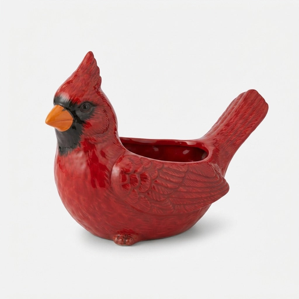Studio collection image