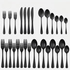 Studio collection image