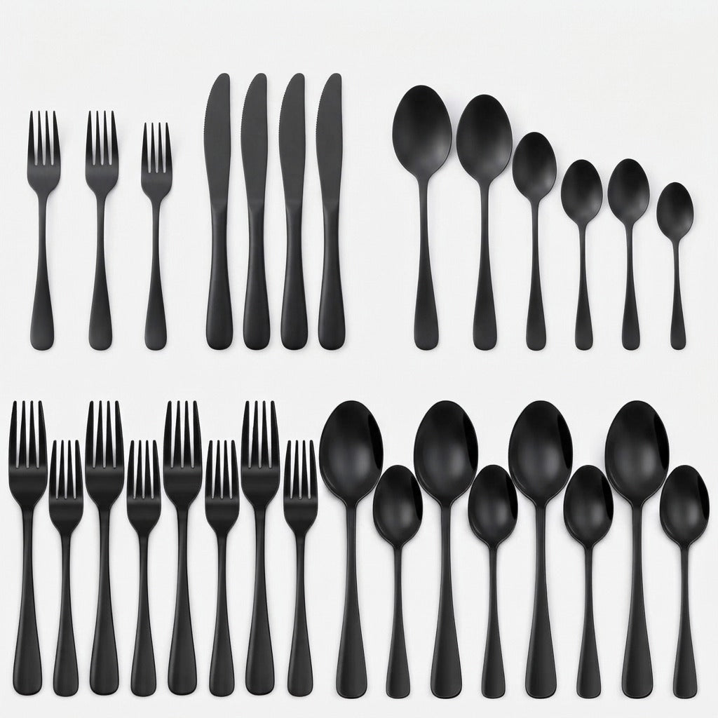 Studio collection image