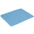 Cooling mat for dogs and cats