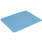 Cooling mat for dogs and cats