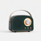 Studio collection image