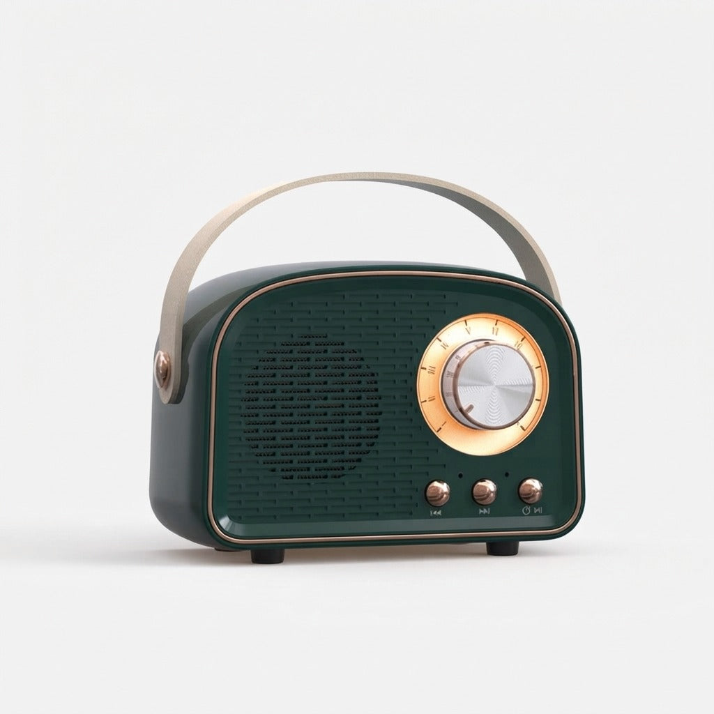 Studio collection image