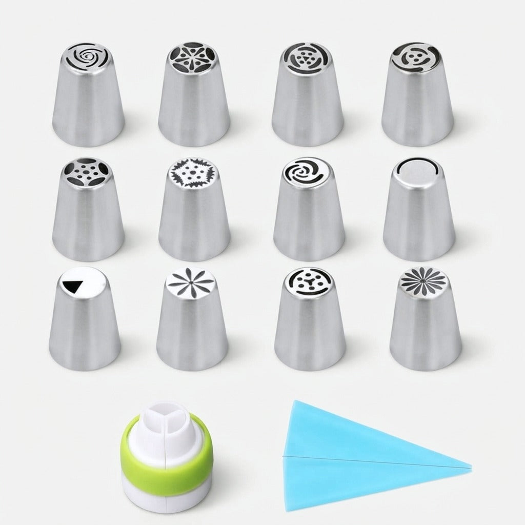 Studio collection image