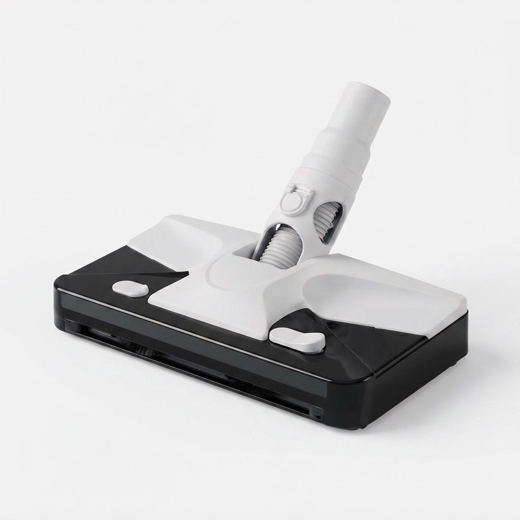 Studio collection image