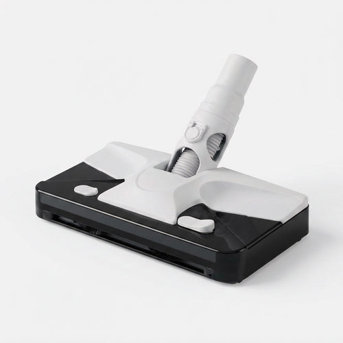 Studio collection image