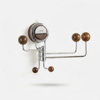 Studio collection image