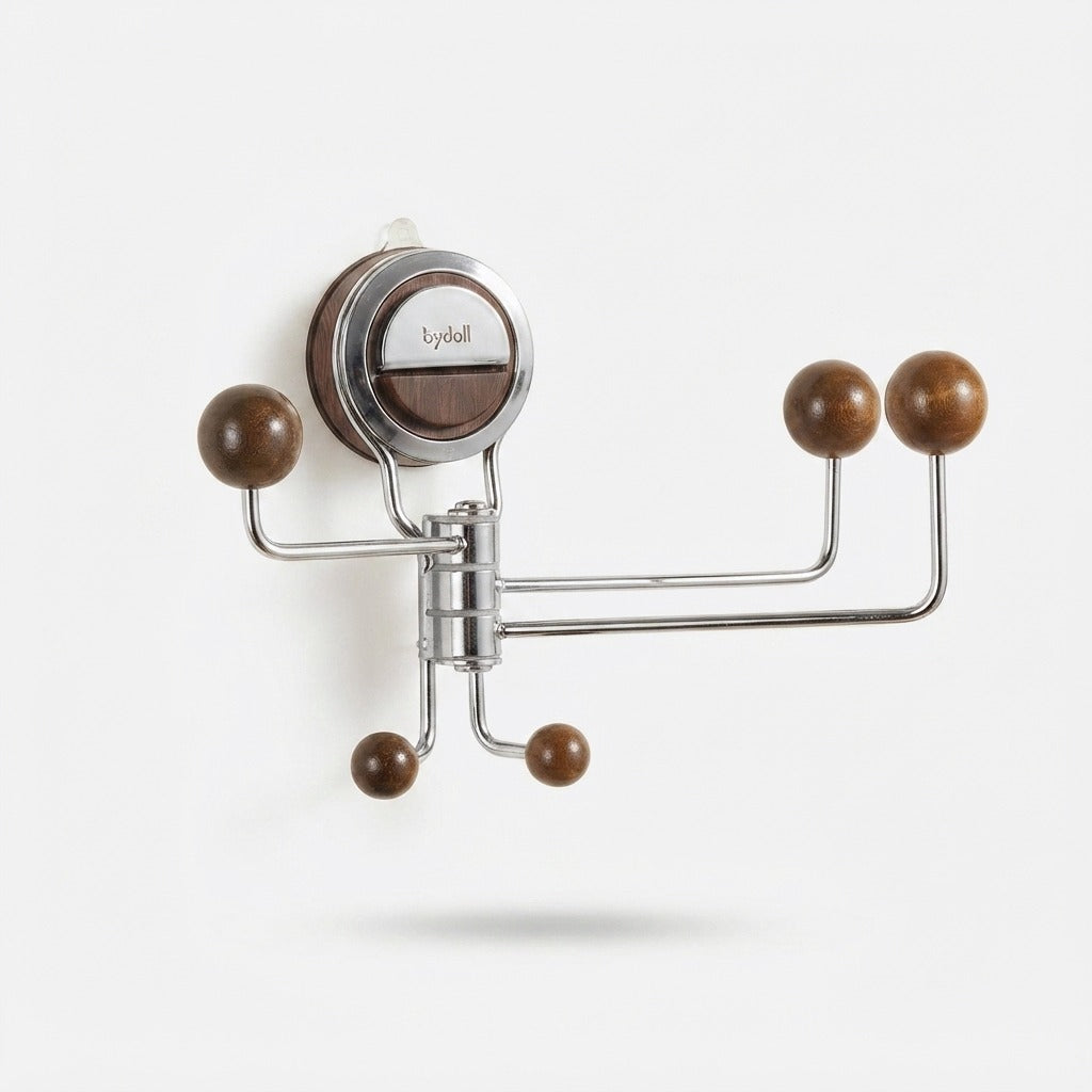 Studio collection image