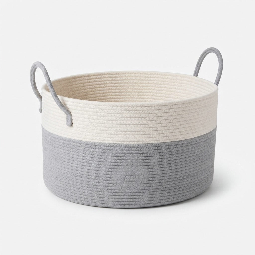 Studio collection image