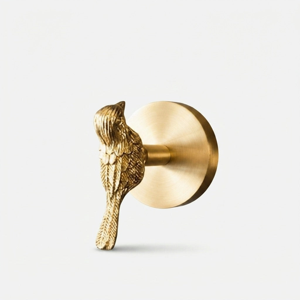 Studio collection image