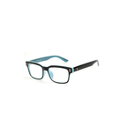 Contrast glasses with UV protection for driving and outdoor activities