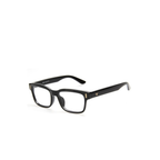 Contrast glasses with UV protection for driving and outdoor activities