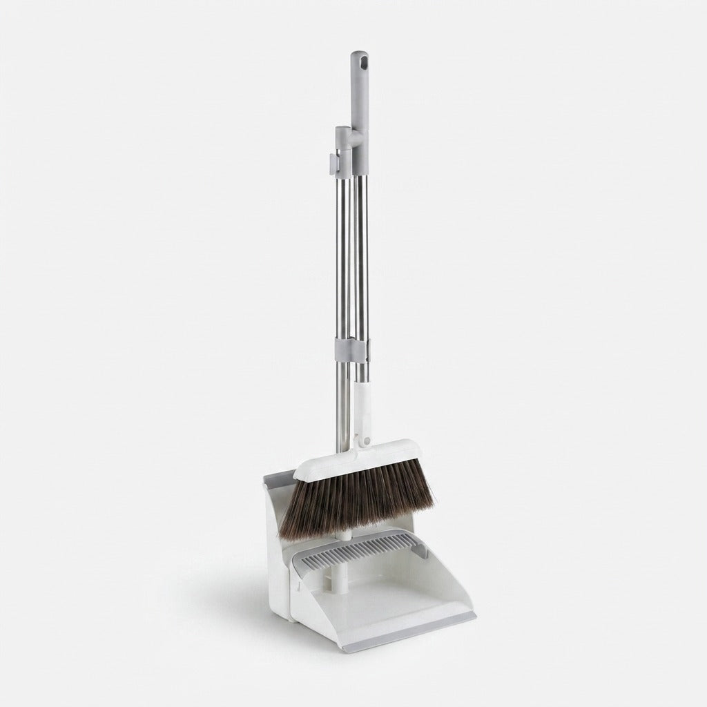 Studio collection image
