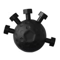 Griffball Trainer für Fingerkraft