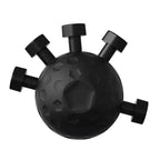 Griffball Trainer für Fingerkraft