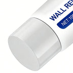 Wandreparatur-Set – Schnelle Reparatur von Löchern bis 33 cm