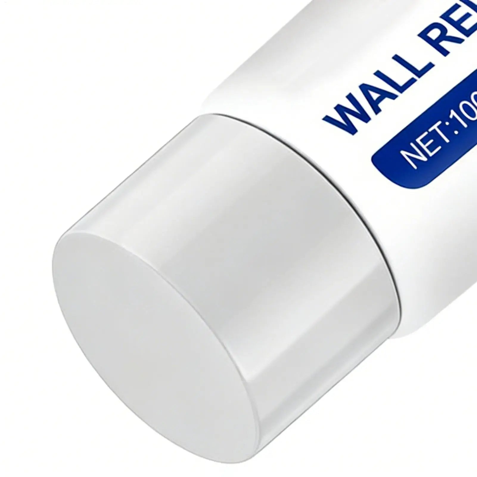 Wandreparatur-Set – Schnelle Reparatur von Löchern bis 33 cm