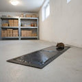 Extra-strong rat & mouse glue trap - Large glue mat, poison-free & ready to use