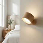 Wireless Wall Light