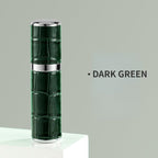 Travel Perfume Atomizer – 5ml Refillable