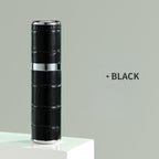 Travel Perfume Atomizer – 5ml Refillable