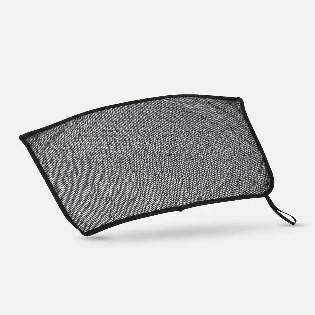 Studio collection image