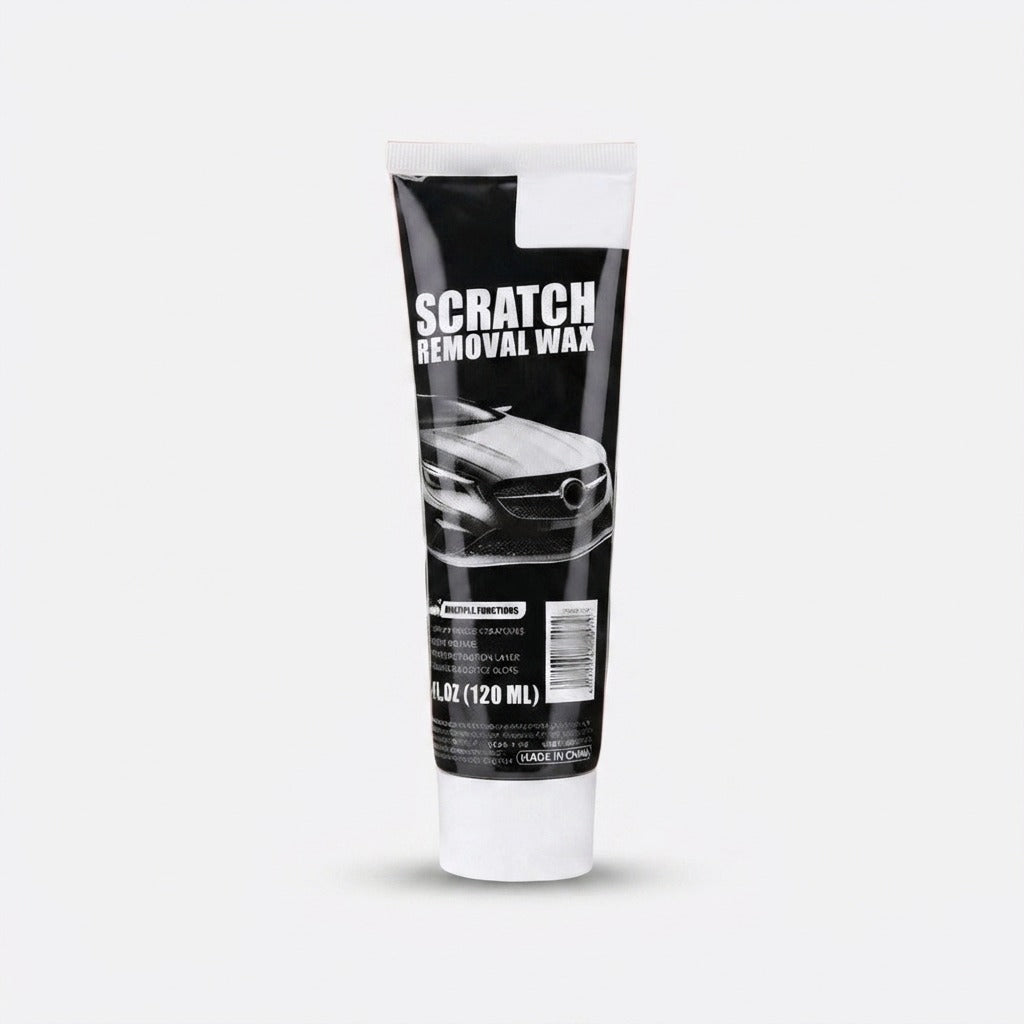 Studio collection image