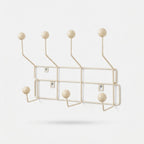 Studio collection image