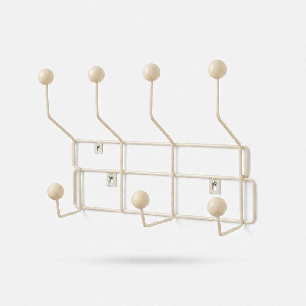 Studio collection image
