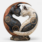 Studio collection image