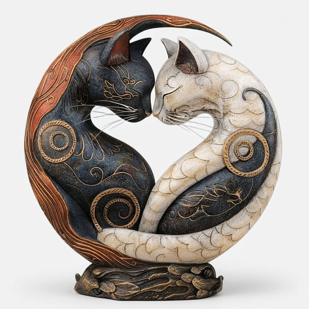Studio collection image