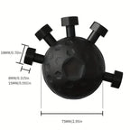 Griffball Trainer für Fingerkraft