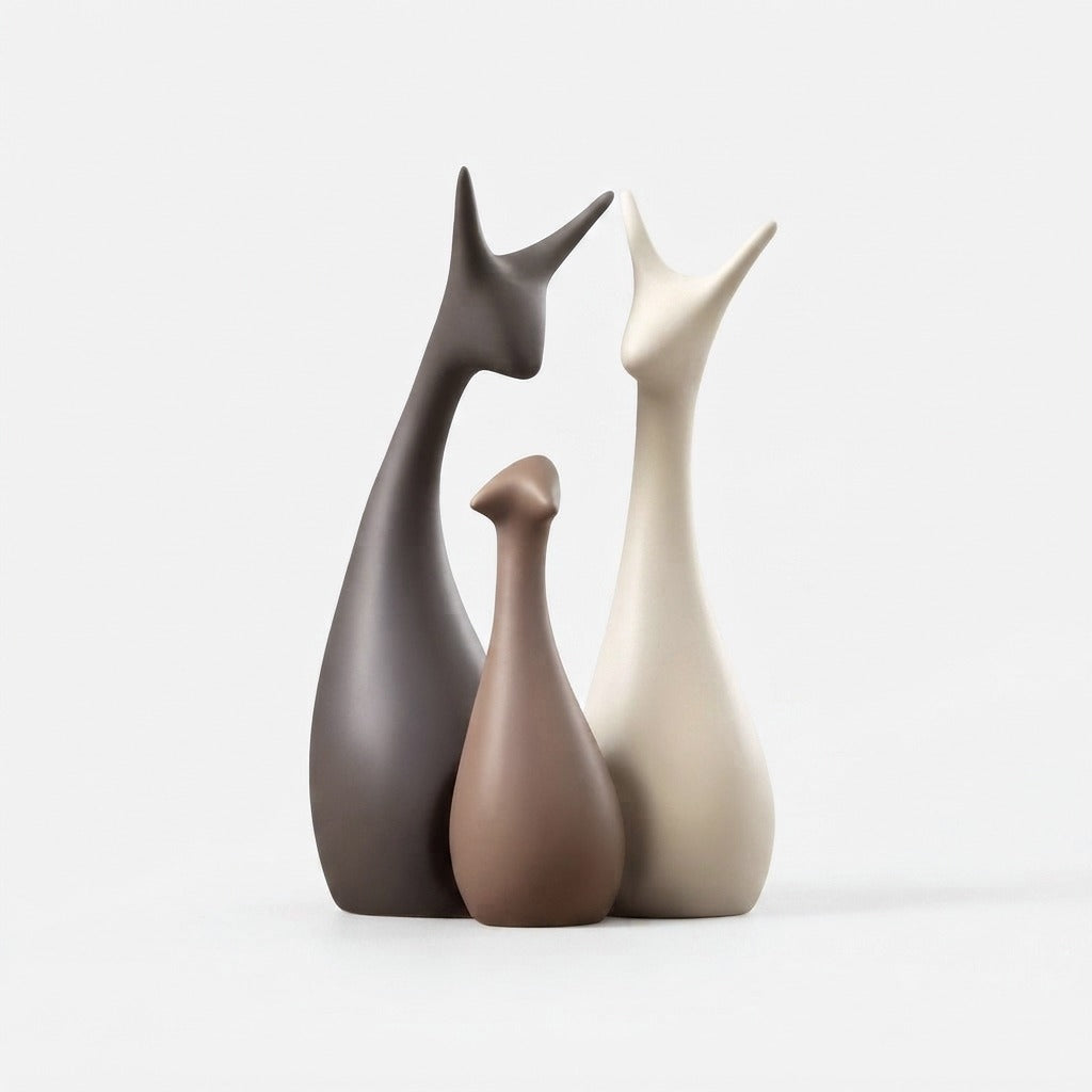 Studio collection image