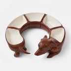 Studio collection image