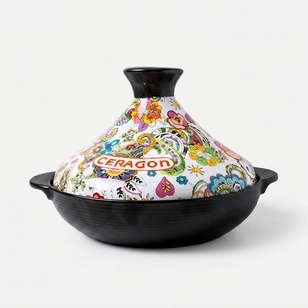 Studio collection image