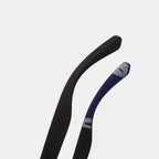 Polarisierte Sonnenbrille mit UV400-Schutz – 2er-Set inkl. Etui