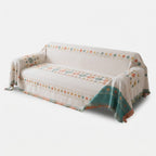 Studio collection image
