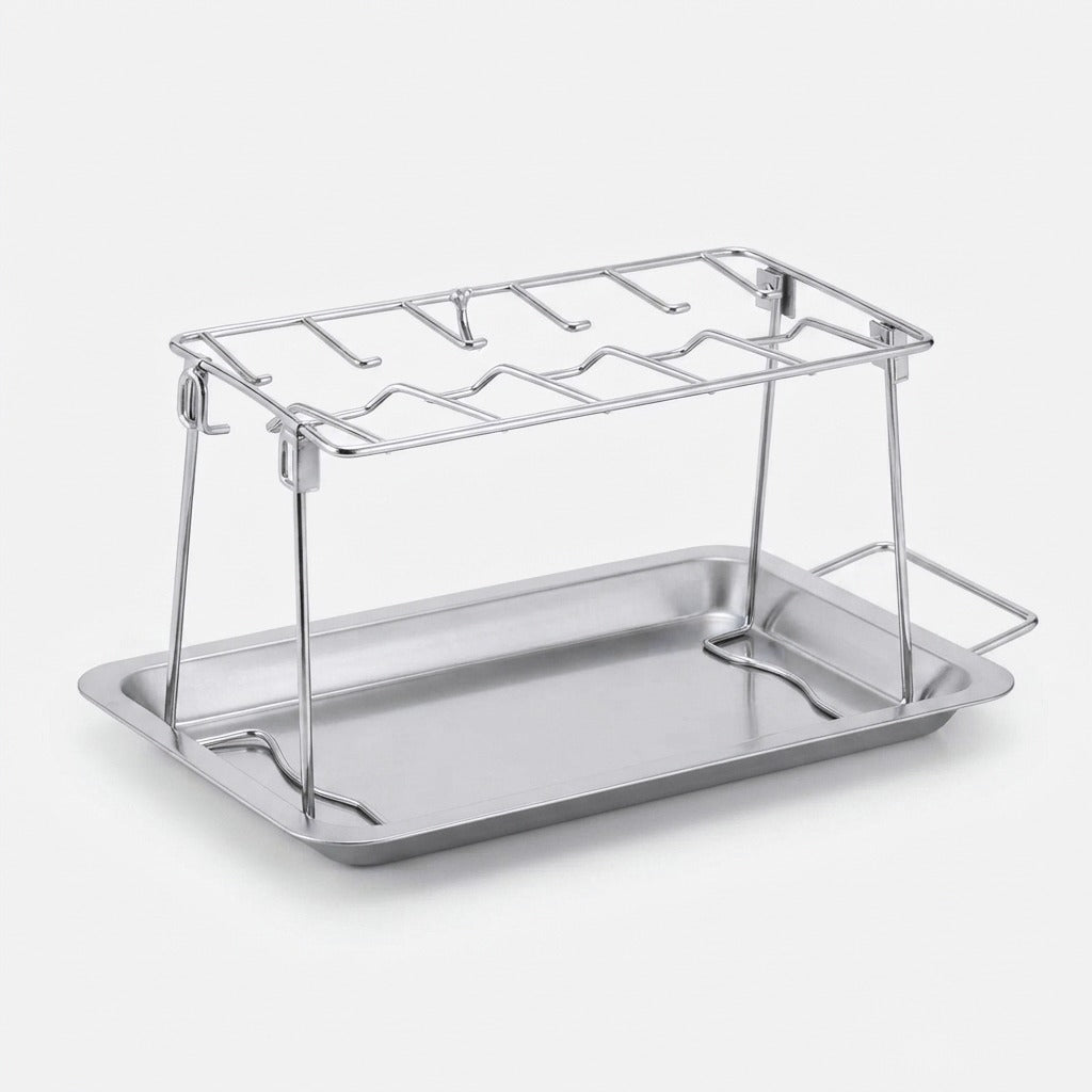 Studio collection image
