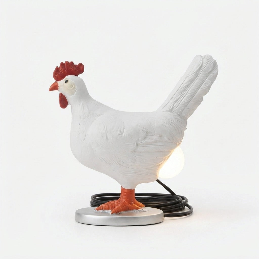 Studio collection image