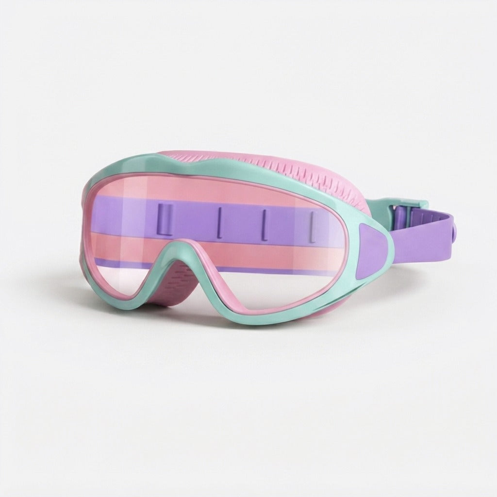 Studio collection image