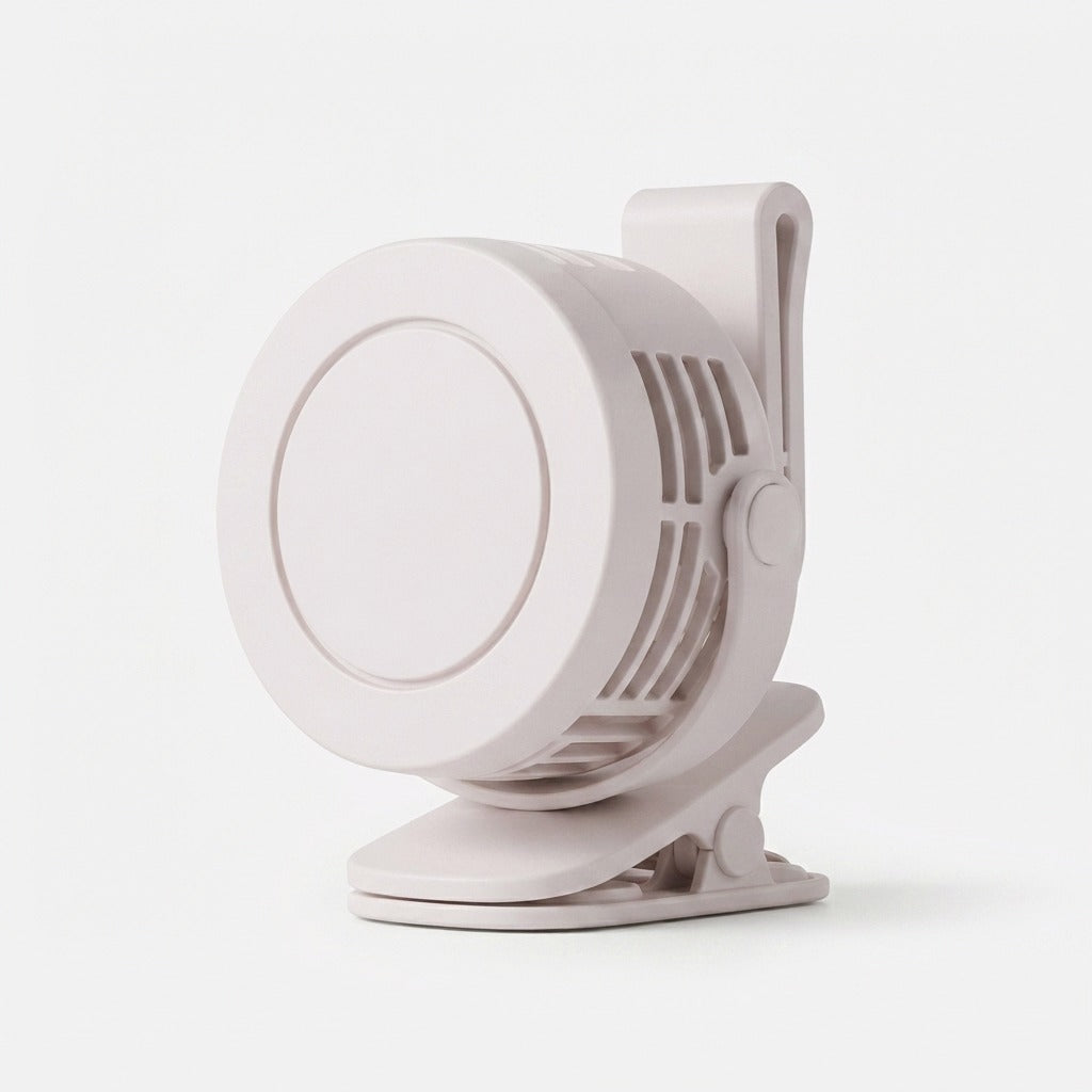 Studio collection image