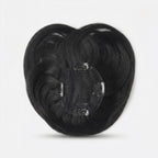 Studio collection image