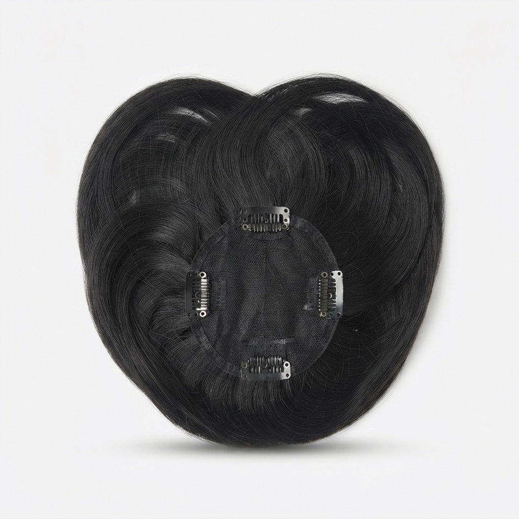 Studio collection image