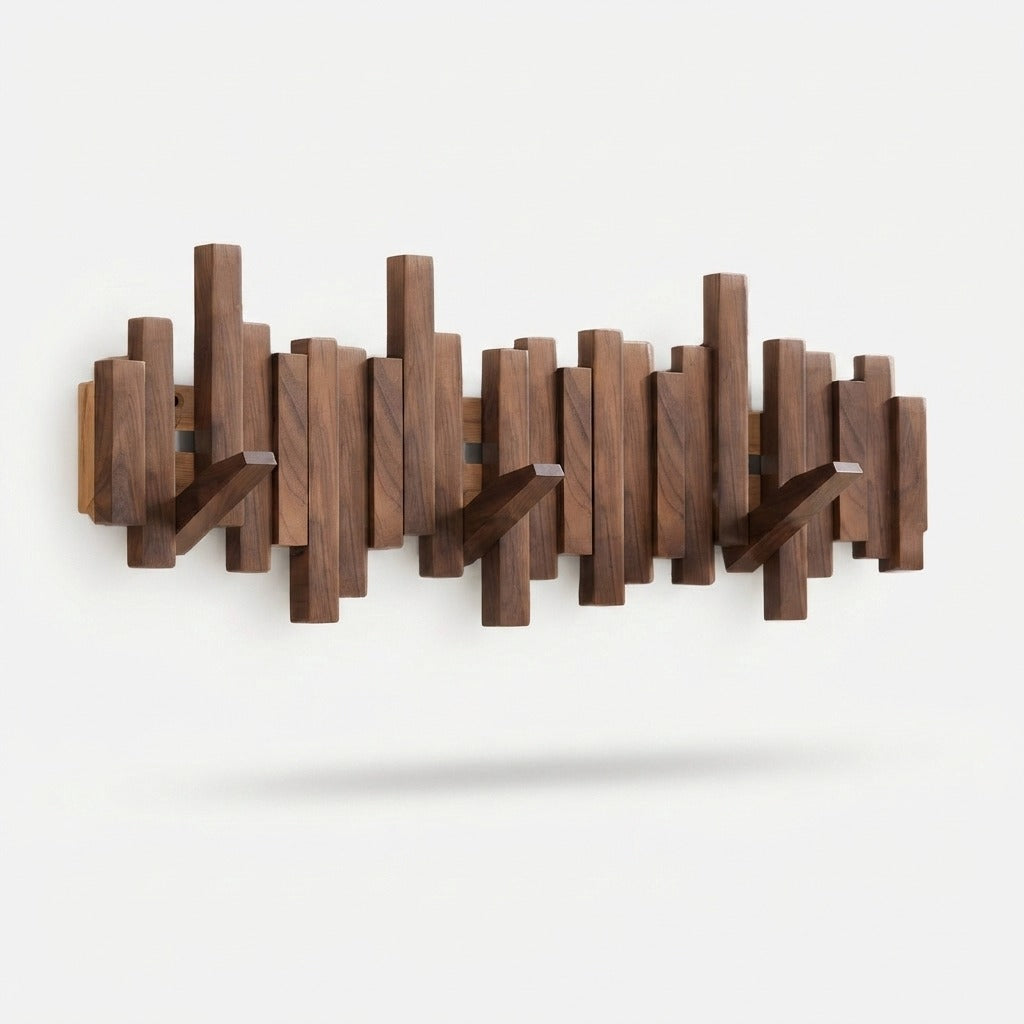 Studio collection image
