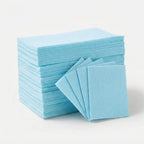 Studio collection image