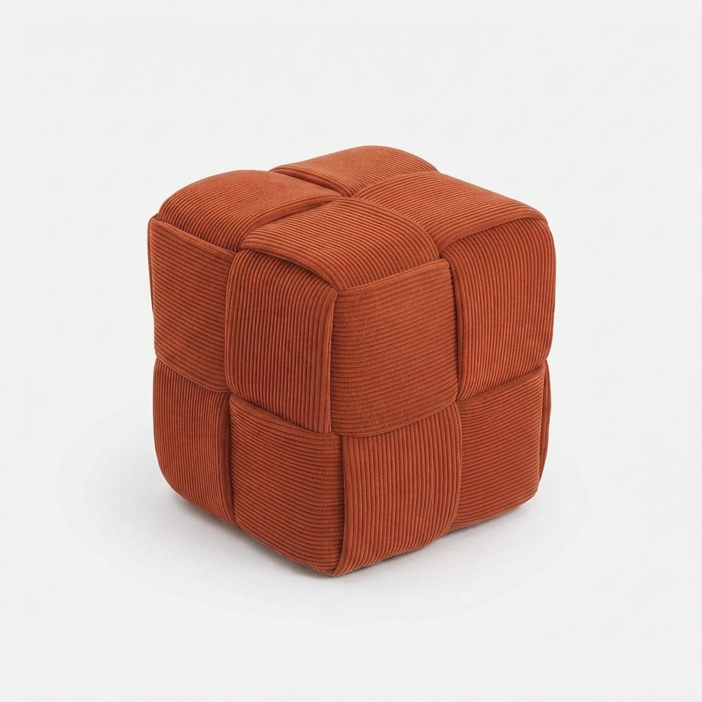 Studio collection image