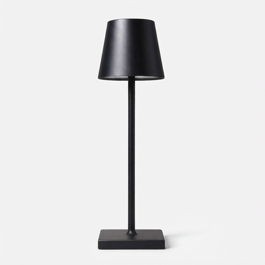 Studio collection image