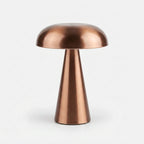 Studio collection image