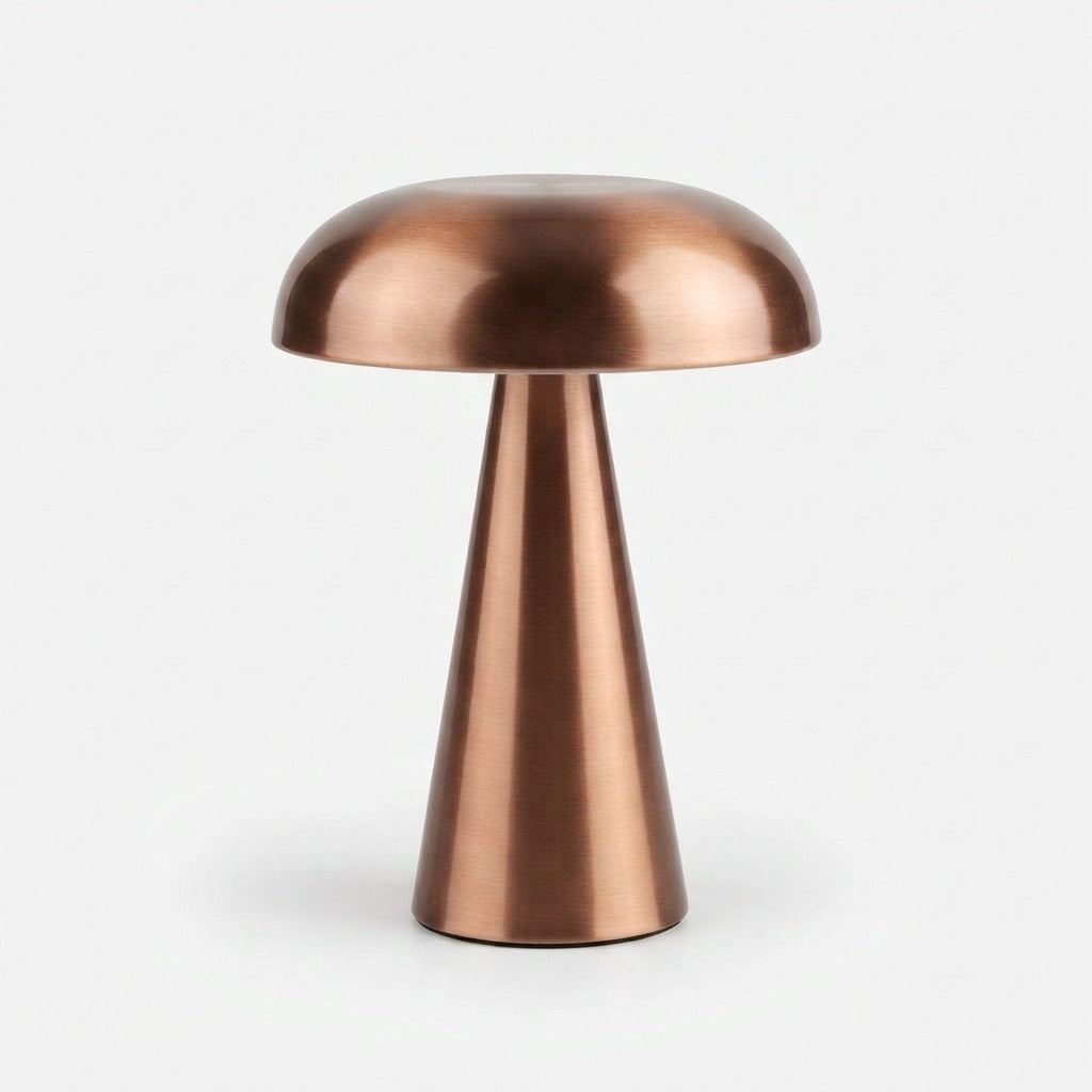 Studio collection image