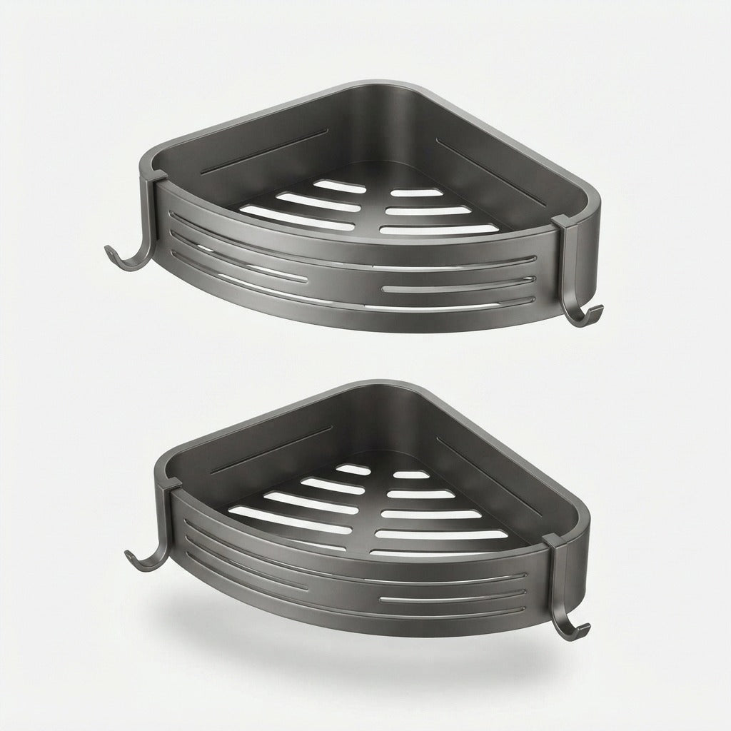 Studio collection image